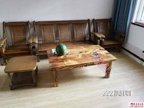 和平家具最新款爆料,时尚与舒适的完美融合