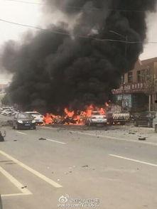 济南烟台爆料事件视频,真相与争议交织 第2张 济南烟台爆料事件视频,真相与争议交织 第2张