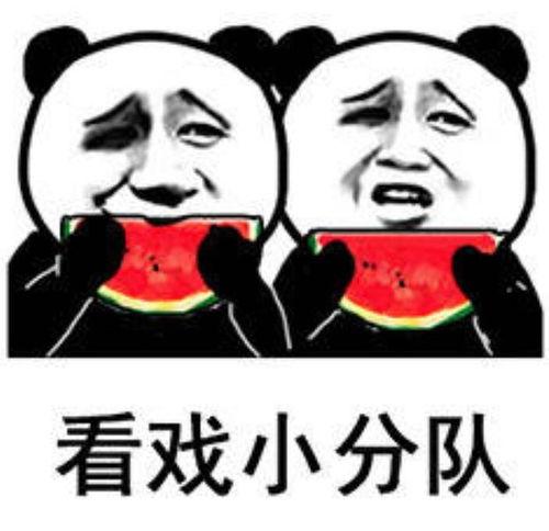 娱乐吃瓜什么梗,揭秘那些年我们吃过的瓜 第3张 娱乐吃瓜什么梗,揭秘那些年我们吃过的瓜 第3张