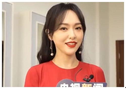 唐嫣真实爆料视频大全集,揭秘娱乐圈背后的故事 第3张 唐嫣真实爆料视频大全集,揭秘娱乐圈背后的故事 第3张