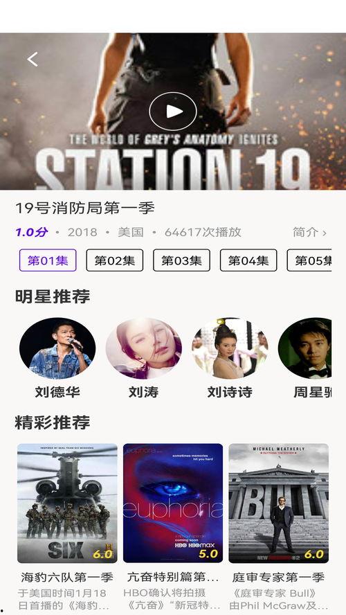 丫丫视频在线观看,在线观看,畅享精彩瞬间 第3张 丫丫视频在线观看,在线观看,畅享精彩瞬间 第3张