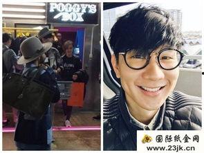 港媒最新爆料林俊杰,音乐界再掀科技革命浪潮 第2张 港媒最新爆料林俊杰,音乐界再掀科技革命浪潮 第2张