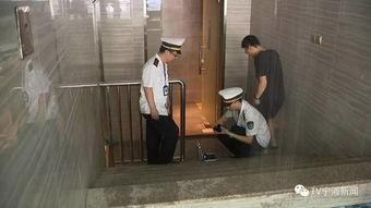 游泳池干净吗 爆料视频,网友爆料视频曝光惊人内幕 第3张 游泳池干净吗 爆料视频,网友爆料视频曝光惊人内幕 第3张