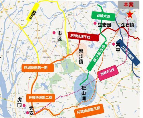 柳大锤最新爆料消息,揭秘娱乐圈惊天秘密! 第3张 柳大锤最新爆料消息,揭秘娱乐圈惊天秘密! 第3张