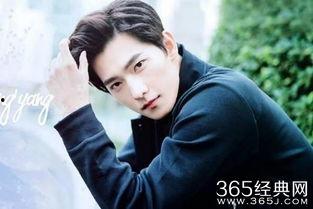 杨洋圈内爆料最新视频,娱乐圈幕后真相大曝光! 第3张 杨洋圈内爆料最新视频,娱乐圈幕后真相大曝光! 第3张