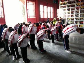 烟台新闻爆料热线电话 第3张 烟台新闻爆料热线电话 第3张