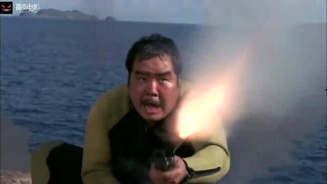 吃瓜视频劲爆免费观看,劲爆免费观看!吃瓜视频带你揭秘娱乐圈风云 第2张 吃瓜视频劲爆免费观看,劲爆免费观看!吃瓜视频带你揭秘娱乐圈风云 第2张