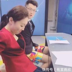 抖音如何爆料宠物新闻呢,轻松捕捉萌宠瞬间 第2张 抖音如何爆料宠物新闻呢,轻松捕捉萌宠瞬间 第2张