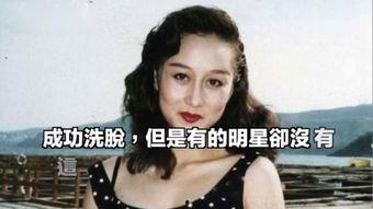 双株艳在线观看播放,穿越时空的浪漫邂逅 第2张 双株艳在线观看播放,穿越时空的浪漫邂逅 第2张