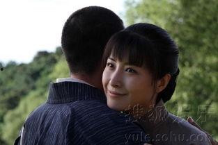菊子电视剧全集在线观看,穿越时空的深情演绎 第2张 菊子电视剧全集在线观看,穿越时空的深情演绎 第2张