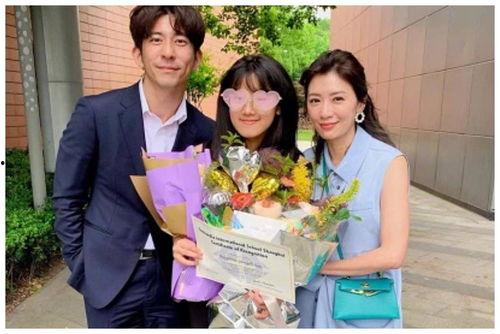 四季最新爆料新闻报道视频,揭秘四季新闻视频背后的惊人真相 第3张 四季最新爆料新闻报道视频,揭秘四季新闻视频背后的惊人真相 第3张