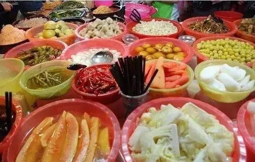 吃瓜爆料视频大全柳州,视频大全揭秘城市热点事件 第2张 吃瓜爆料视频大全柳州,视频大全揭秘城市热点事件 第2张