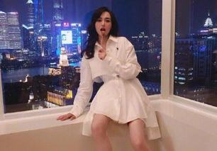 唐嫣最新爆料曝光,幕后故事与心路历程大公开