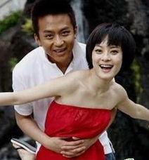 孙俪娱乐大爆料是哪一期,揭秘明星幕后故事