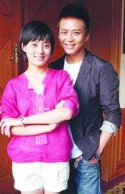 孙俪娱乐大爆料是哪一期,揭秘明星幕后故事 第2张 孙俪娱乐大爆料是哪一期,揭秘明星幕后故事 第2张