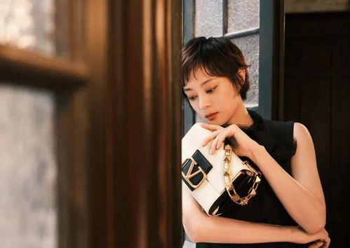 孙俪娱乐大爆料是哪一期,揭秘明星幕后故事 第3张 孙俪娱乐大爆料是哪一期,揭秘明星幕后故事 第3张