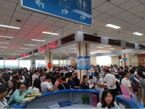 保定新闻中心爆料,重大事件引发社会关注 第3张 保定新闻中心爆料,重大事件引发社会关注 第3张