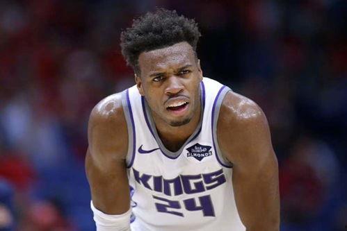 美媒nba最新爆料模板,球星转会风云再起，新赛季格局将如何重塑？