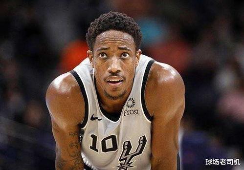 美媒nba最新爆料模板,球星转会风云再起,新赛季格局将如何重塑? 第2张 美媒nba最新爆料模板,球星转会风云再起,新赛季格局将如何重塑? 第2张