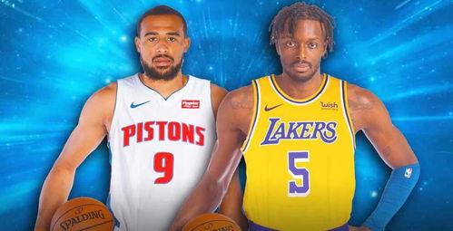 美媒nba最新爆料模板,球星转会风云再起,新赛季格局将如何重塑? 第3张 美媒nba最新爆料模板,球星转会风云再起,新赛季格局将如何重塑? 第3张