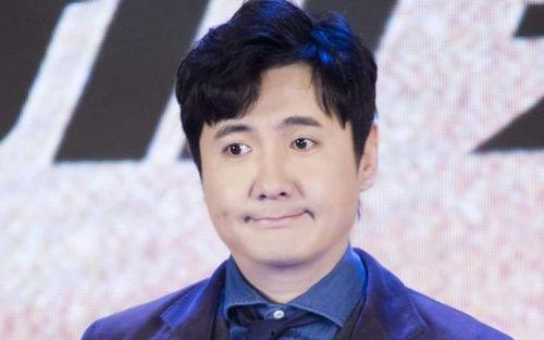 娱乐圈爆料陈教授视频,娱乐圈幕后真相大揭秘