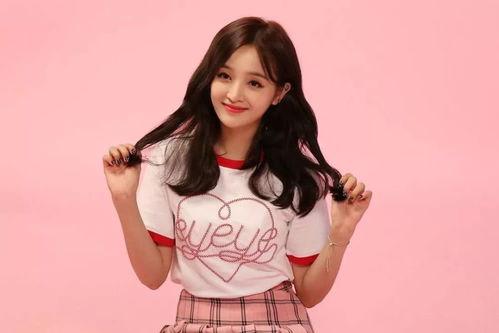 吃瓜少女刘阿玥免费阅读,揭秘娱乐圈背后的故事 第3张 吃瓜少女刘阿玥免费阅读,揭秘娱乐圈背后的故事 第3张