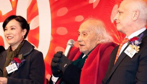 翁静晶最新爆料,揭秘娱乐圈惊人内幕