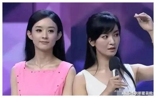 娱乐圈圈最新爆料,明星恋情曝光,豪门恩怨再起波澜 第2张 娱乐圈圈最新爆料,明星恋情曝光,豪门恩怨再起波澜 第2张