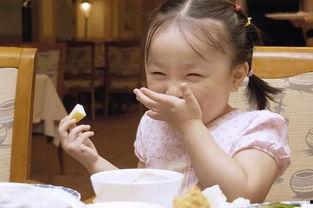 娱乐吃瓜酱救小孩,爱心传递温暖人心 第2张 娱乐吃瓜酱救小孩,爱心传递温暖人心 第2张