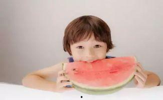 娱乐吃瓜酱救小孩,爱心传递温暖人心 第3张 娱乐吃瓜酱救小孩,爱心传递温暖人心 第3张