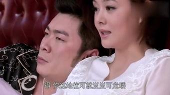 吃老婆奶视频在线观看,揭秘“吃老婆奶”视频背后的感人故事 第2张 吃老婆奶视频在线观看,揭秘“吃老婆奶”视频背后的感人故事 第2张