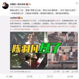 表哥爆料出轨视频播放,一场家庭伦理的悲剧