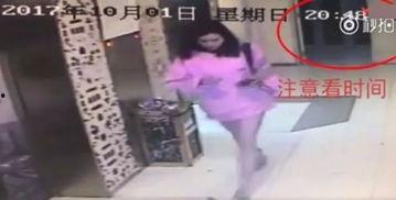 表哥爆料出轨视频播放,一场家庭伦理的悲剧 第3张 表哥爆料出轨视频播放,一场家庭伦理的悲剧 第3张