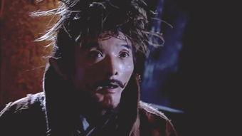 蚀在线观看,揭秘网络时代下的情感纠葛 第2张 蚀在线观看,揭秘网络时代下的情感纠葛 第2张