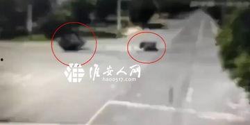 淮安爆料曝光事件视频最新,最新视频揭露惊人真相！