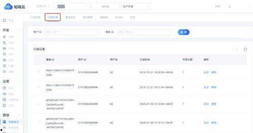 实教最新爆料消息,揭秘教育行业变革背后的秘密 第3张 实教最新爆料消息,揭秘教育行业变革背后的秘密 第3张
