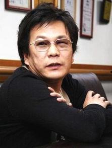 沈玉琳娱乐圈爆料,独家爆料大揭秘 第2张 沈玉琳娱乐圈爆料,独家爆料大揭秘 第2张