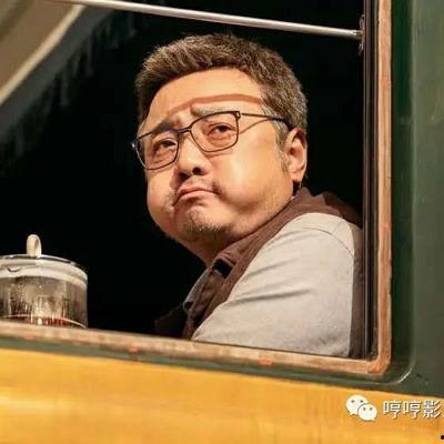 王宝强被徐峥爆料了吗视频,王宝强被徐峥爆料真相揭晓 第2张 王宝强被徐峥爆料了吗视频,王宝强被徐峥爆料真相揭晓 第2张
