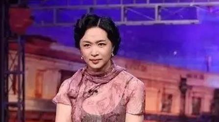 金星爆料插足女星视频,揭秘女星插足背后的真相 第3张 金星爆料插足女星视频,揭秘女星插足背后的真相 第3张