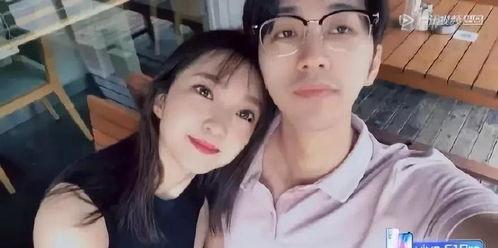 爆料赵琦君杨凯雯视频,揭秘背后惊人真相 第3张 爆料赵琦君杨凯雯视频,揭秘背后惊人真相 第3张