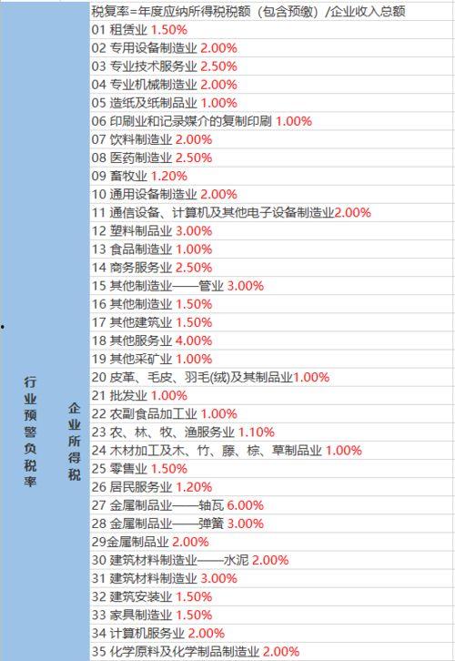 娱乐爆料模板视频大全最新 第3张 娱乐爆料模板视频大全最新 第3张