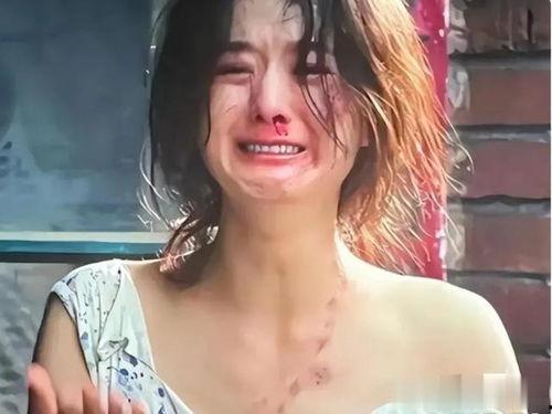 欧美素人爆料视频大全,真实生活瞬间曝光