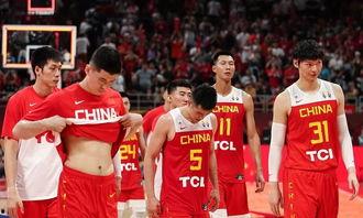 深圳男篮爆料新闻报道最新,最新爆料事件背后的真相与影响 第3张 深圳男篮爆料新闻报道最新,最新爆料事件背后的真相与影响 第3张
