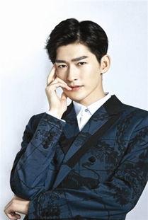 导演爆料张翰视频合集,张翰幕后花絮视频大合集