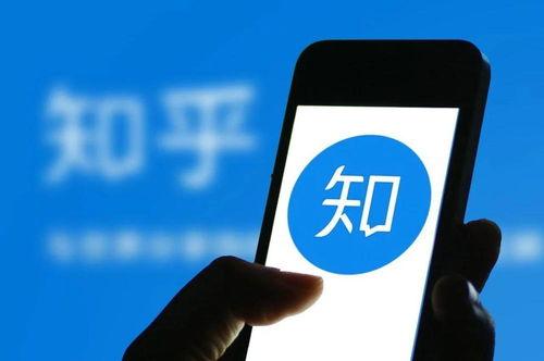 娱乐圈爆料知乎推文小说,揭秘知乎推文背后的小说世界 第3张 娱乐圈爆料知乎推文小说,揭秘知乎推文背后的小说世界 第3张