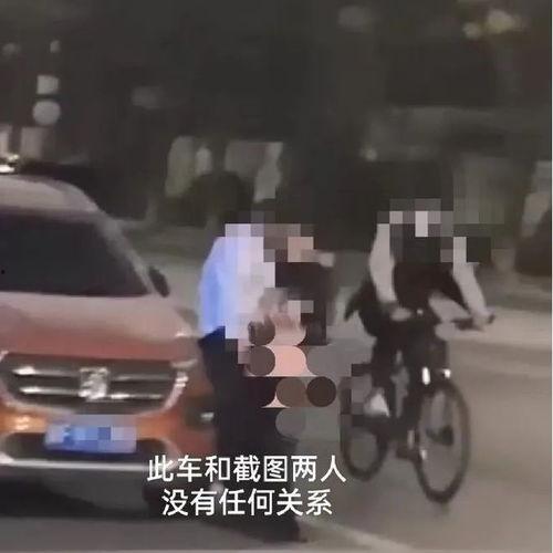 安新县吃瓜免费,免费吃瓜,夏日清凉新风尚 第2张 安新县吃瓜免费,免费吃瓜,夏日清凉新风尚 第2张