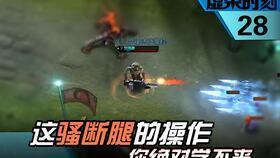 英雄在线爆料视频大全播放,揭秘幕后英雄风采