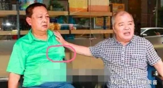 二舅爸爸最新爆料,揭开神秘事件的真相面纱 第2张 二舅爸爸最新爆料,揭开神秘事件的真相面纱 第2张