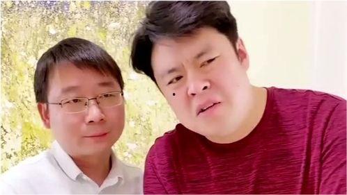 二舅爸爸最新爆料,揭开神秘事件的真相面纱 第3张 二舅爸爸最新爆料,揭开神秘事件的真相面纱 第3张