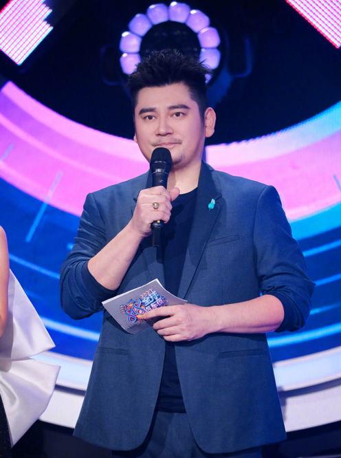 小艺娱乐吃瓜,揭秘娱乐圈最新吃瓜事件,带你领略明星幕后故事 第2张 小艺娱乐吃瓜,揭秘娱乐圈最新吃瓜事件,带你领略明星幕后故事 第2张